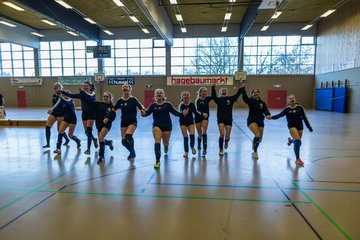 Bild 814 - U16 Deutsche Meisterschaft